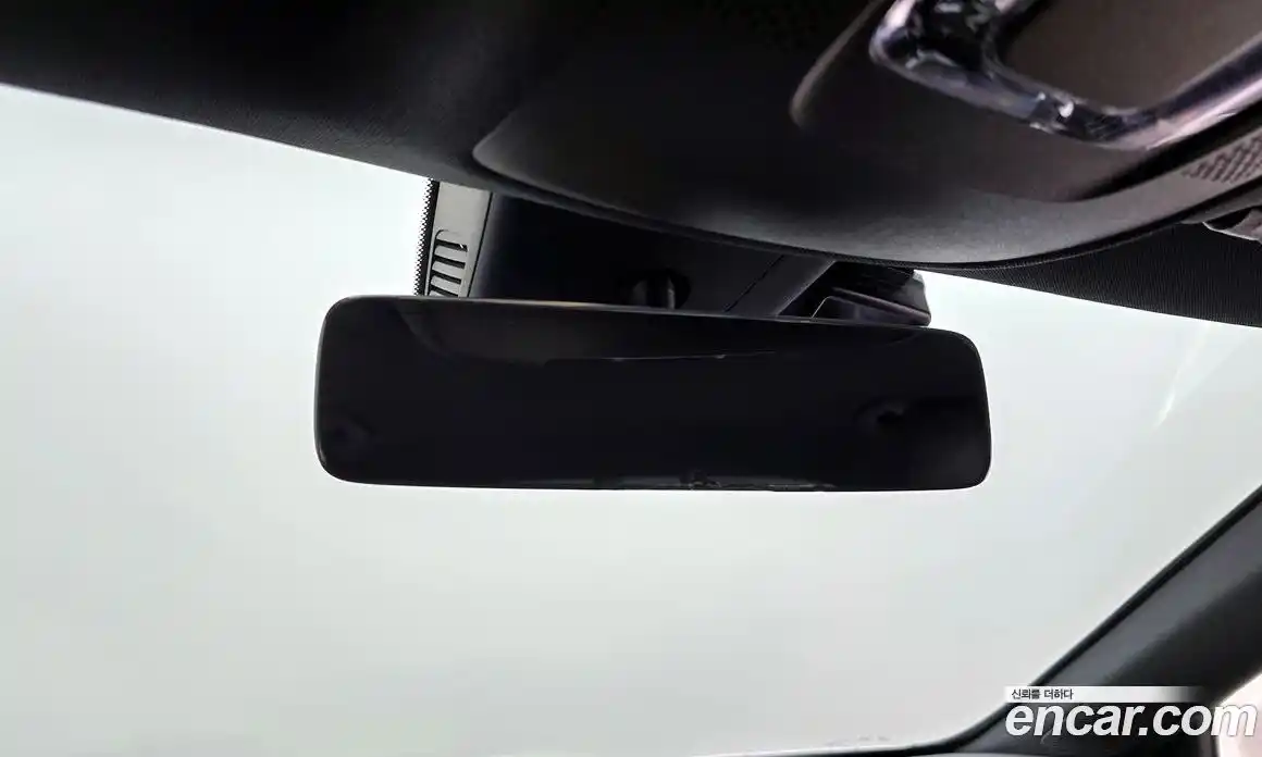 Mercedes-Benz A-Class 2021 2.0 Автомат в Москве № 141976, фото 19