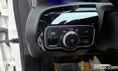 Mercedes-Benz A-Class 2021 2.0 Автомат в Москве № 141976, миниатюра 6