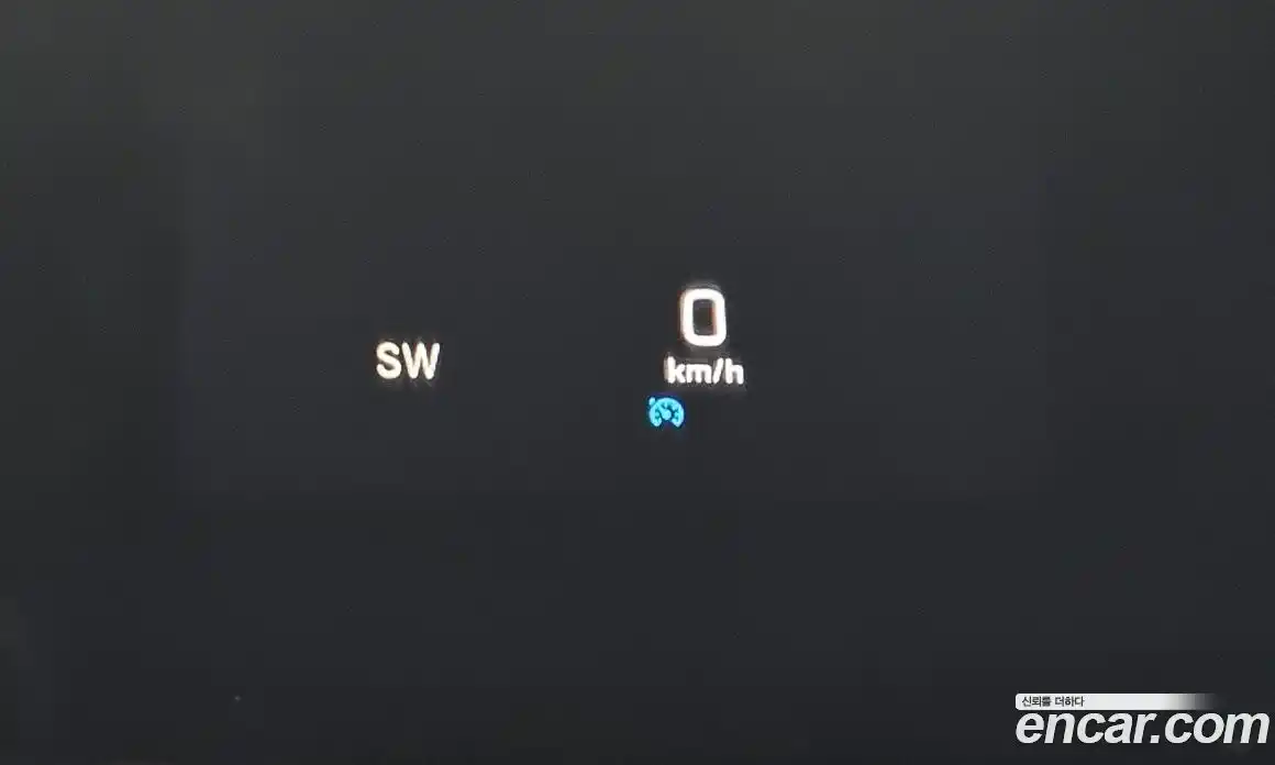 Mercedes-Benz C-Class 2020 2.0 Автомат в Москве № 142219, фото 1