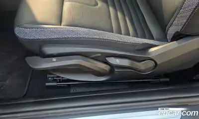 Mini Cooper 2025 2.0 Автомат в Москве № 143052, миниатюра 11