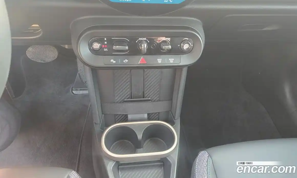 Mini Cooper 2025 2.0 Автомат в Москве № 143052, фото 12