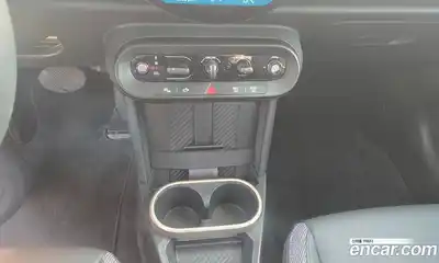 Mini Cooper 2025 2.0 Автомат в Москве № 143052, миниатюра 12