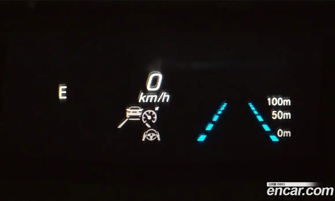 Mercedes-Benz E-Class 2022 2.0 Автомат в Москве № 143164, фото 18