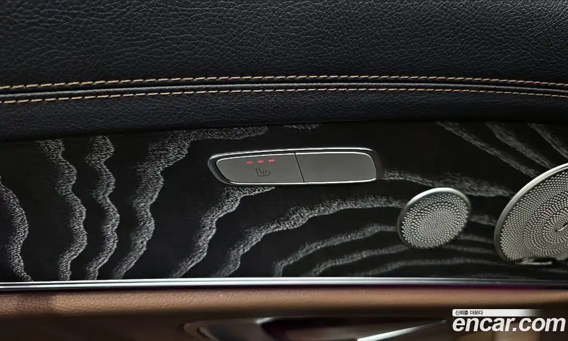 Mercedes-Benz E-Class 2022 2.0 Автомат в Москве № 143164, фото 19