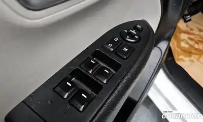 Kia Ray 2023 1.0 Автомат в Москве № 14477, миниатюра 3