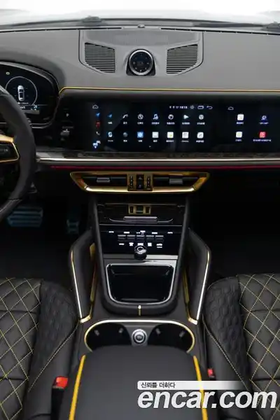 Porsche Cayenne 2011 4.8 Автомат в Москве № 144850, миниатюра 12