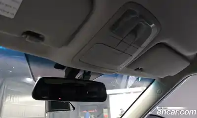 SsangYong TIBOLI 2019 1.6 Автомат в Москве № 146185, миниатюра 6