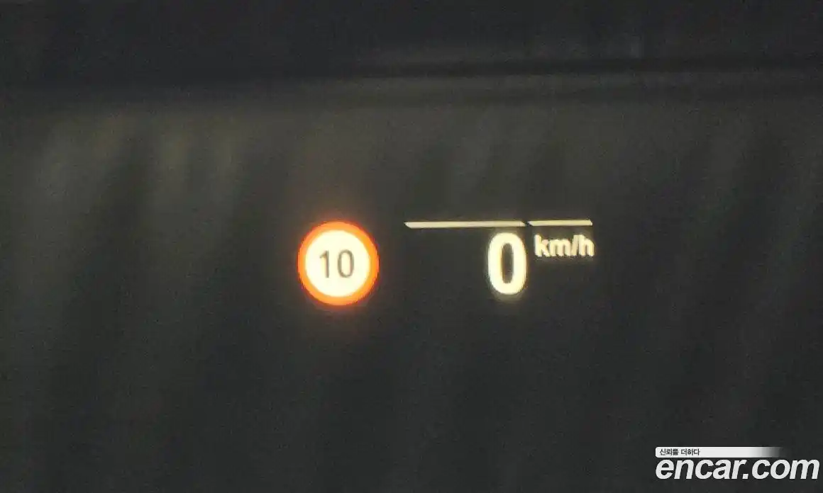 BMW 5-Series 2023 2.0 Автомат в Москве № 154314, фото 19