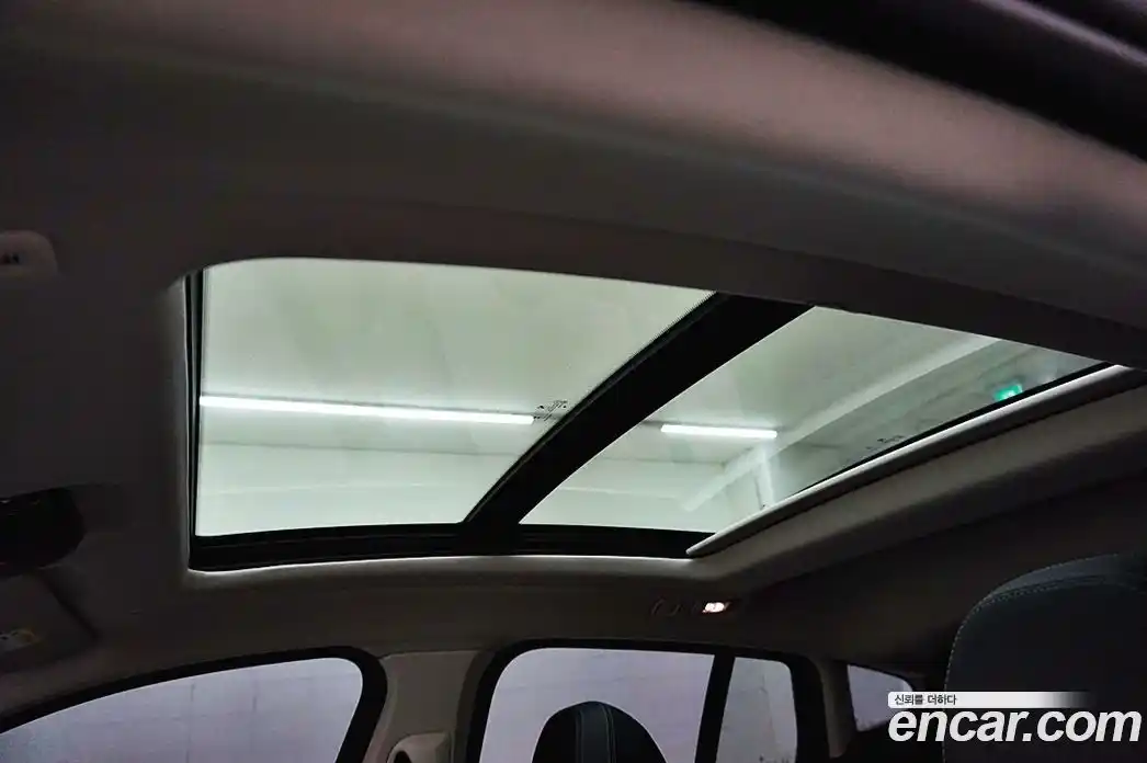 BMW X4 2024 2.0 Автомат в Москве № 154480, фото 14