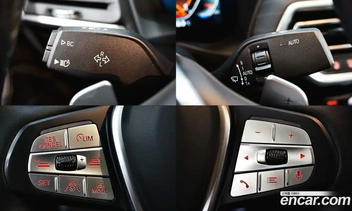 BMW X4 2024 2.0 Автомат в Москве № 154480, фото 16