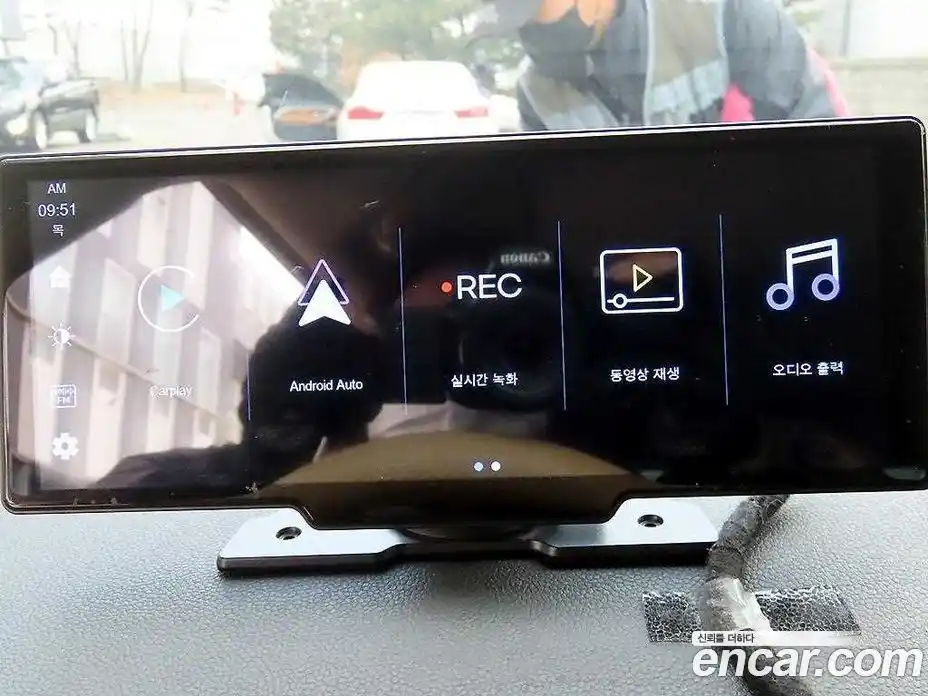 Mini Cooper 2015 1.5 Автомат в Москве № 155340, фото 14