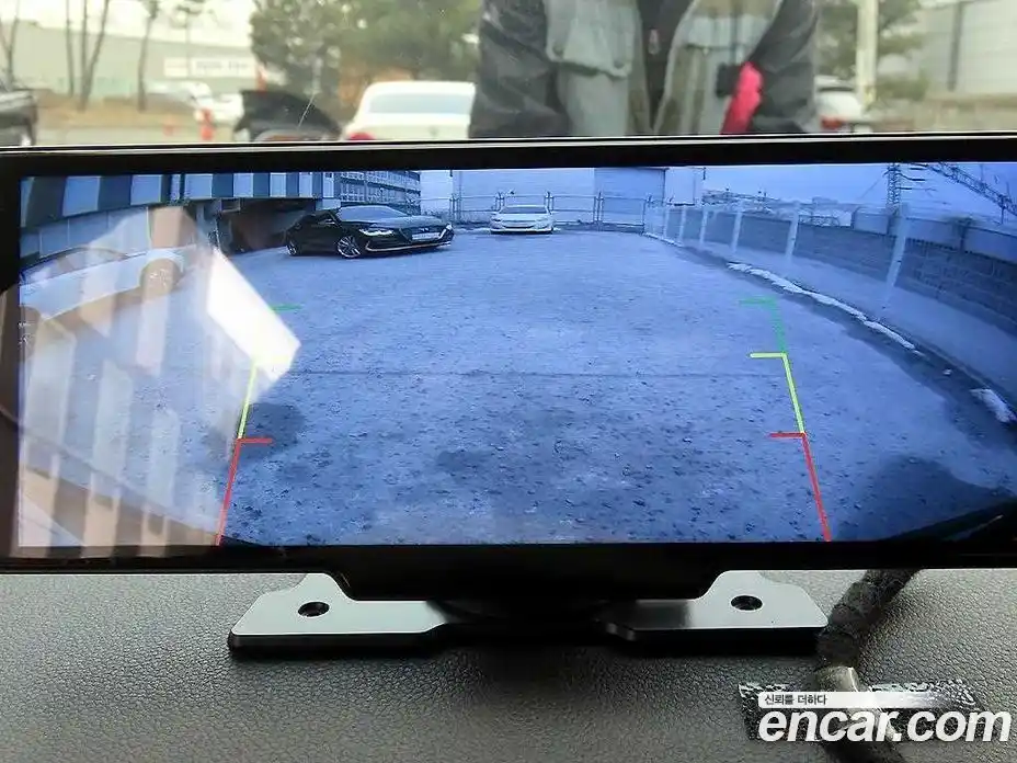 Mini Cooper 2015 1.5 Автомат в Москве № 155340, фото 15