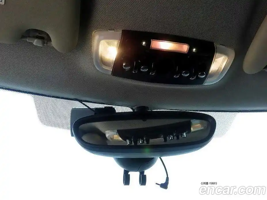 Mini Cooper 2015 1.5 Автомат в Москве № 155340, фото 16