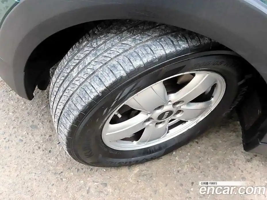 Mini Cooper 2015 1.5 Автомат в Москве № 155340, фото 19