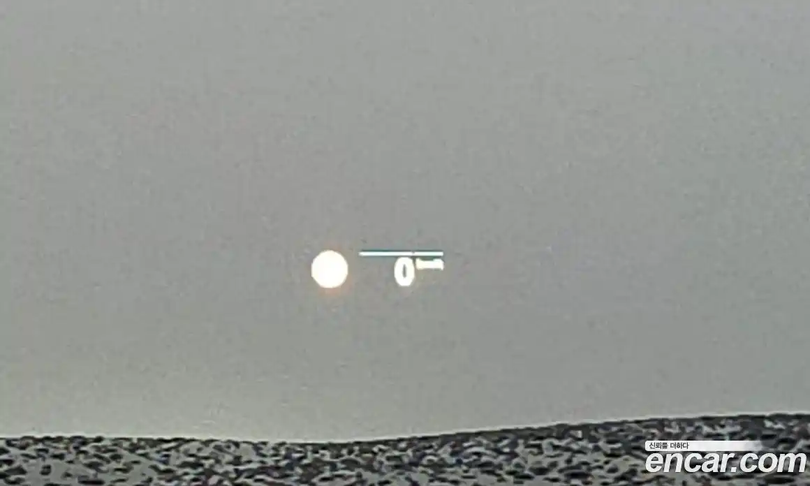 BMW 5-Series 2023 2.0 Автомат в Москве № 155582, фото 16