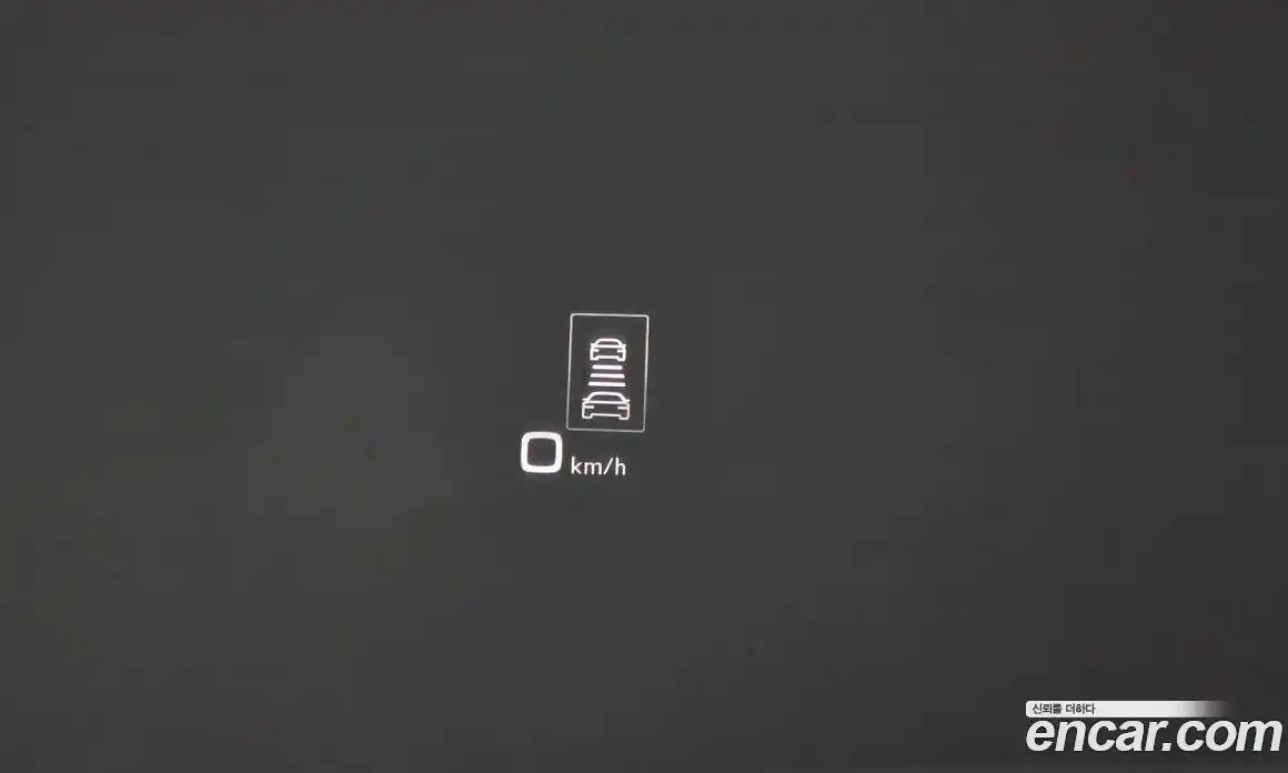 Audi A5 2021 2.0 Автомат в Москве № 155859, фото 17