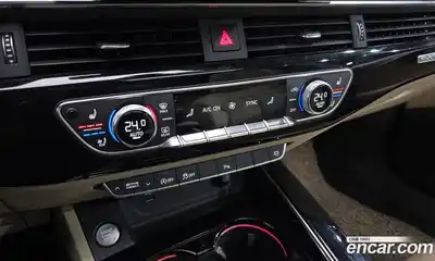 Audi A5 2021 2.0 Автомат в Москве № 155859, миниатюра 5