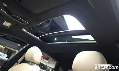 Audi A5 2021 2.0 Автомат в Москве № 155859, миниатюра 10