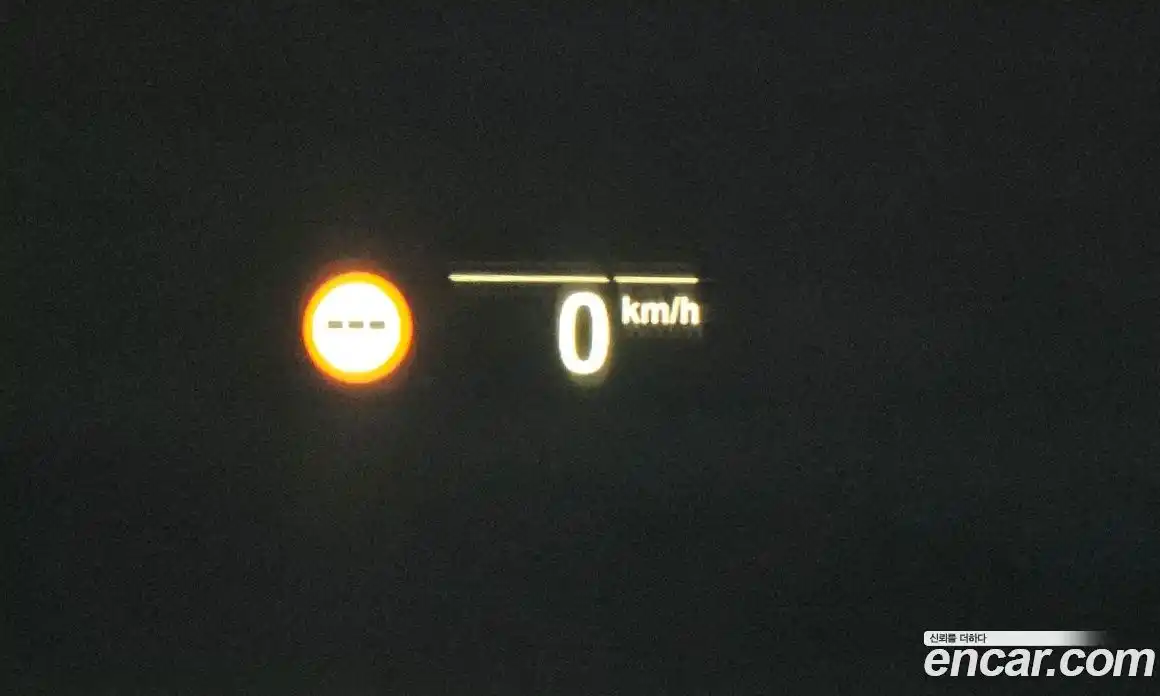 BMW X7 2022 3.0 Автомат в Москве № 156254, фото 5