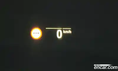 BMW X7 2022 3.0 Автомат в Москве № 156254, миниатюра 5