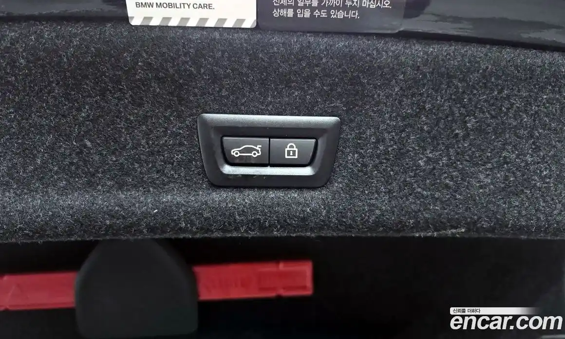 BMW 3-Series 2022 2.0 Автомат в Москве № 157282, фото 11