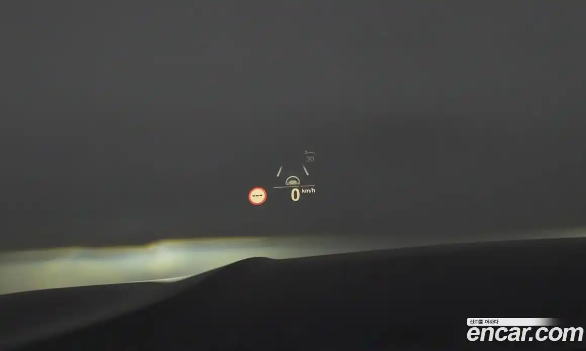 BMW 3-Series 2022 2.0 Автомат в Москве № 157282, фото 20