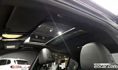 BMW 3-Series 2022 2.0 Автомат в Москве № 157282, миниатюра 4