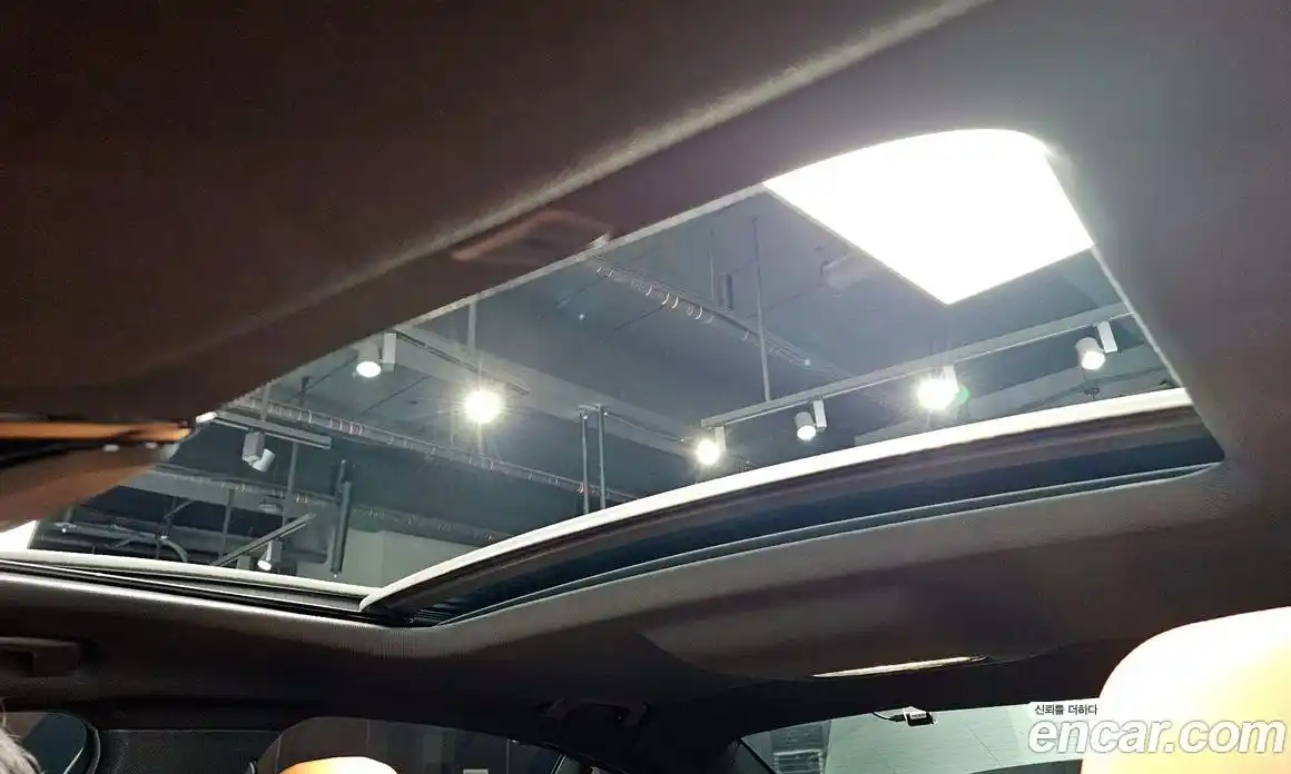 BMW 5-Series 2017 2.0 Автомат в Москве № 157640, фото 11