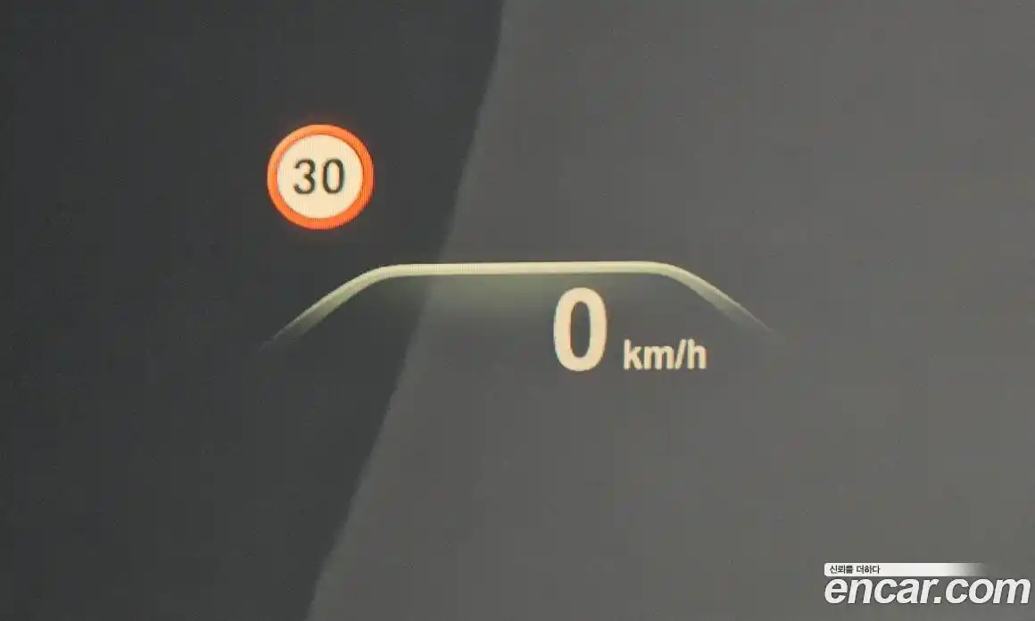 BMW 5-Series 2017 2.0 Автомат в Москве № 157640, фото 5