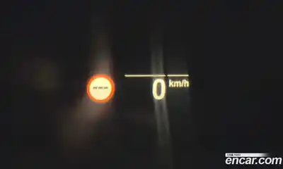 BMW 5-Series 2020 2.0 Автомат в Москве № 157873, миниатюра 8