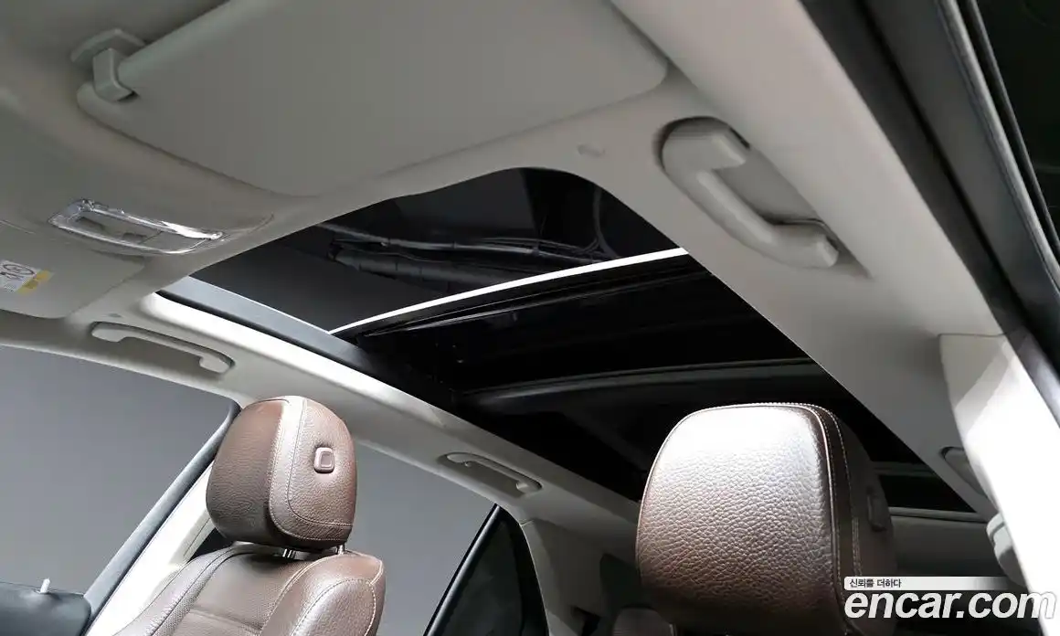 Mercedes-Benz GLE-Class 2022 2.0 Автомат в Москве № 158220, фото 19