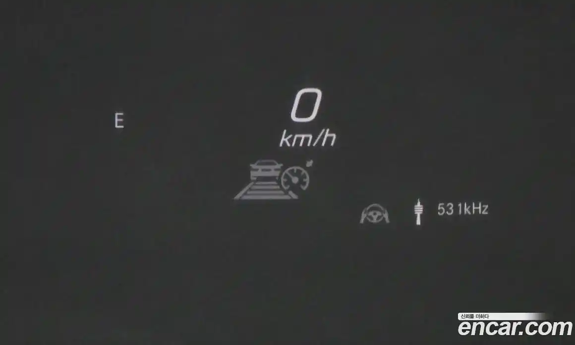 Mercedes-Benz GLE-Class 2022 2.0 Автомат в Москве № 158220, фото 8