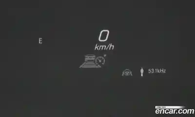 Mercedes-Benz GLE-Class 2022 2.0 Автомат в Москве № 158220, миниатюра 8