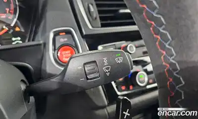 BMW M2 2017 3.0 Автомат в Москве № 158244, миниатюра 11