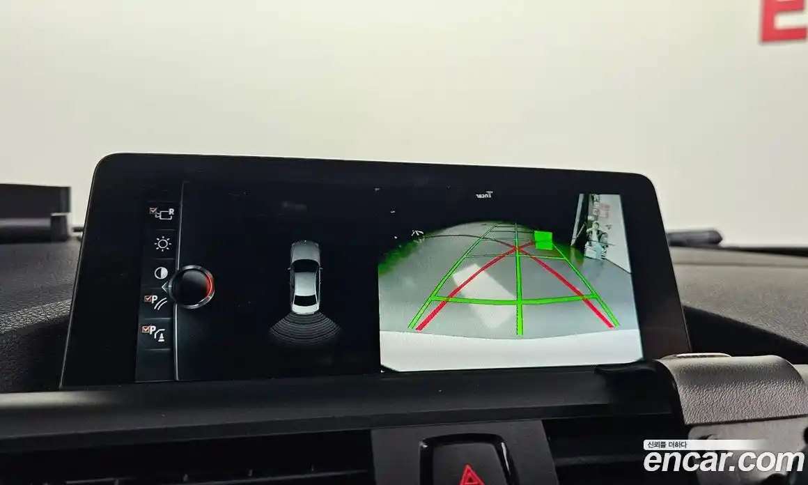 BMW M2 2017 3.0 Автомат в Москве № 158244, фото 16