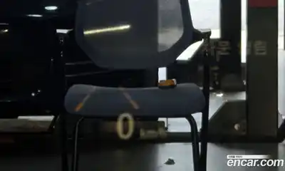 BMW 7-Series 2011 3.0 Автомат в Москве № 158469, миниатюра 2