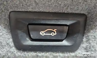 BMW 7-Series 2011 3.0 Автомат в Москве № 158469, миниатюра 9