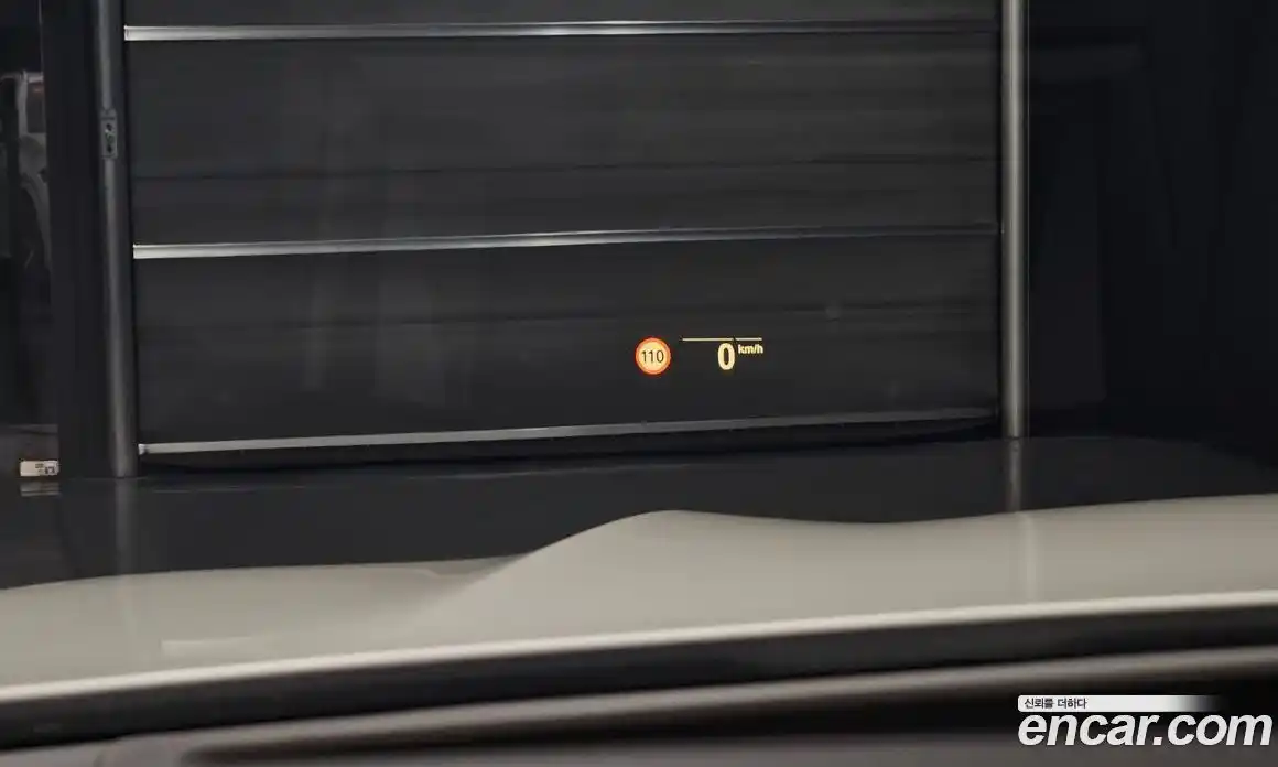 BMW X6 2022 3.0 Автомат в Москве № 158559, фото 3