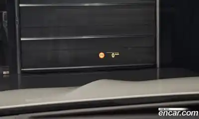 BMW X6 2022 3.0 Автомат в Москве № 158559, миниатюра 3