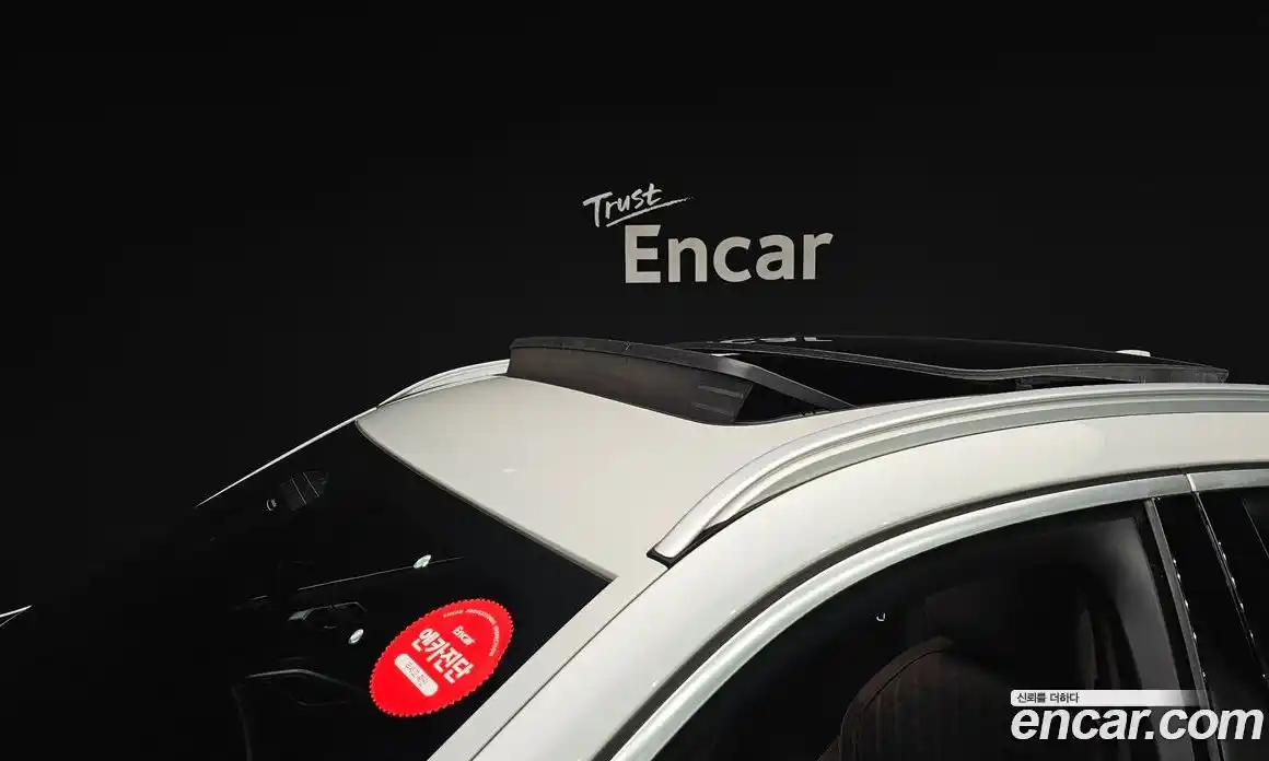 BMW X6 2022 3.0 Автомат в Москве № 158559, фото 6