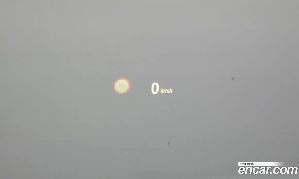 BMW 4-Series 2015 2.0 Автомат в Москве № 159480, фото 17