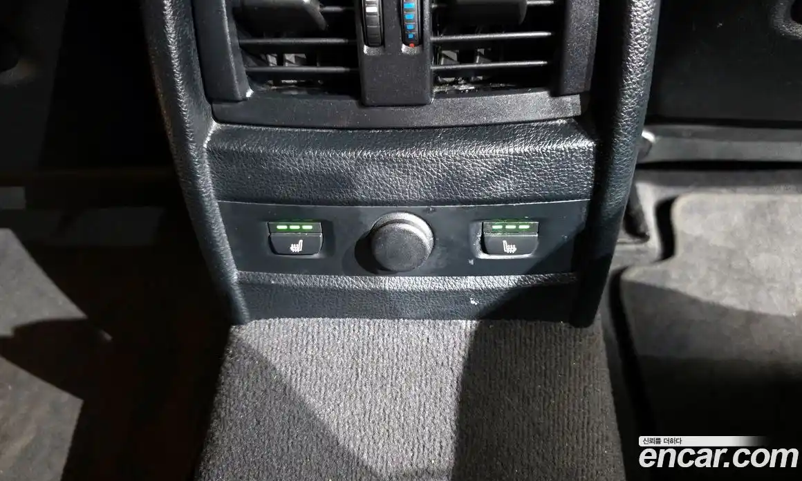 BMW 4-Series 2015 2.0 Автомат в Москве № 159480, фото 19