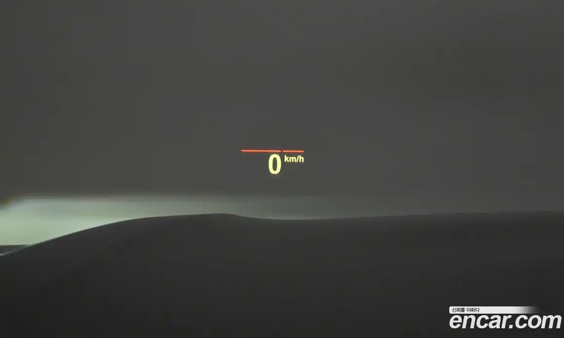 BMW 7-Series 2021 3.0 Автомат в Москве № 159546, фото 15