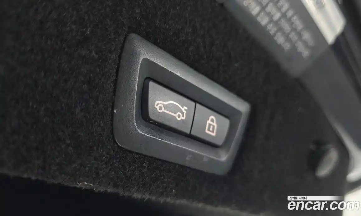 BMW 7-Series 2021 3.0 Автомат в Москве № 159546, фото 3