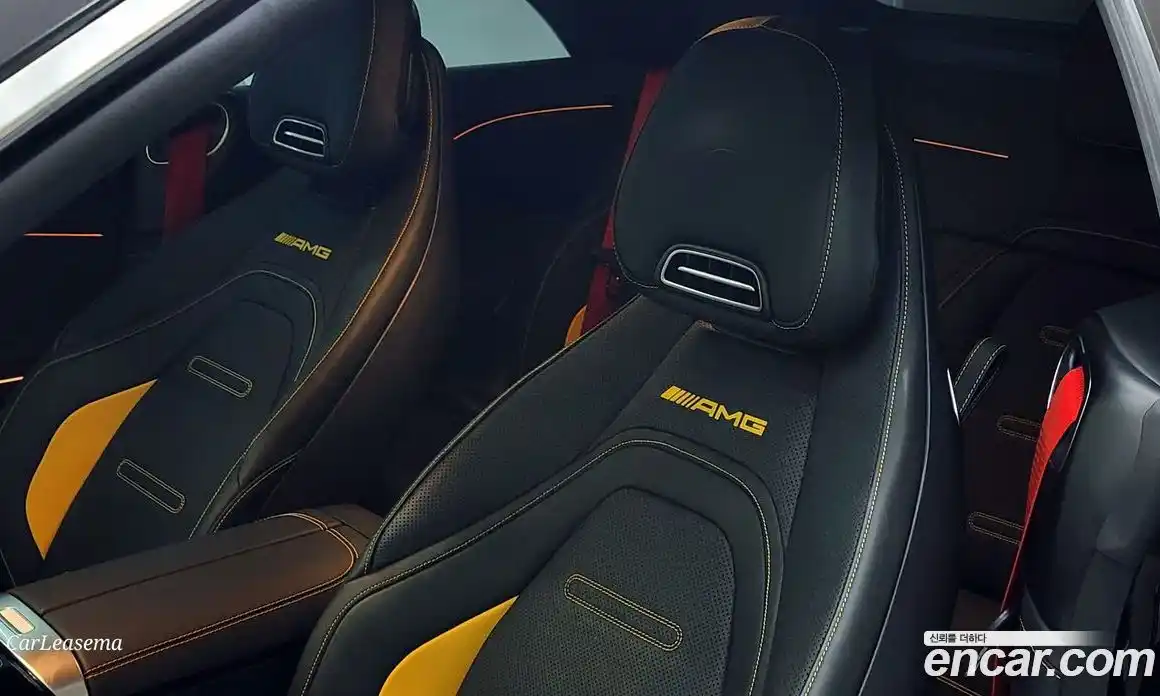 Mercedes-Benz CLE-Class 2025 3.0 Автомат в Москве № 160117, фото 11