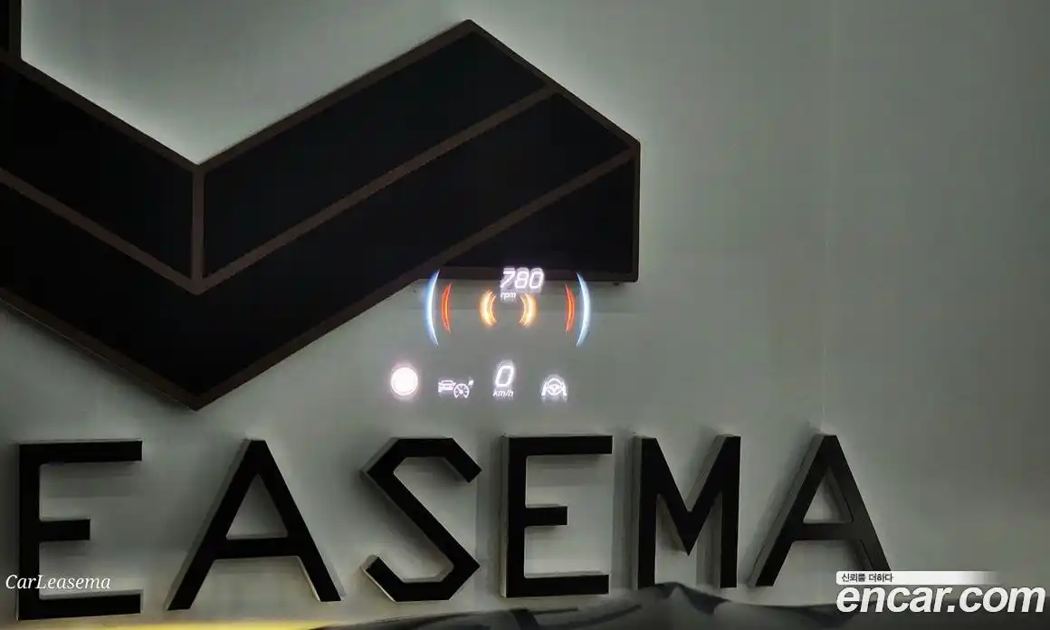 Mercedes-Benz CLE-Class 2025 3.0 Автомат в Москве № 160117, фото 17