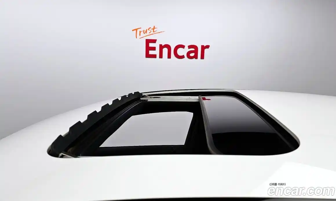 Mercedes-Benz GLC-Class 2020 2.0 Автомат в Москве № 160394, фото 12