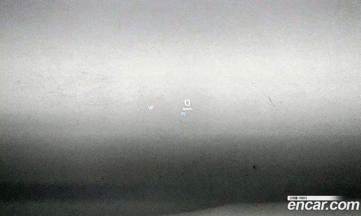 Mercedes-Benz GLC-Class 2020 2.0 Автомат в Москве № 160394, фото 20