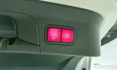 Mercedes-Benz GLC-Class 2020 2.0 Автомат в Москве № 160394, миниатюра 5