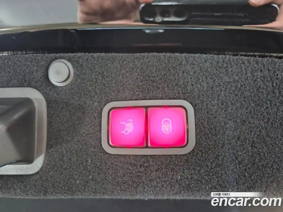 Mercedes-Benz S-Class 2017 6.0 Автомат в Москве № 160755, фото 20